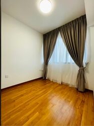 Stirling Residences (D3), Apartment #563332721